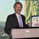 Los Angeles City Attorney Mike Feuer in 2013
Alberto E. Rodriguez/Getty Images